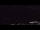 Webcam in Kempten, 2.4 mi away