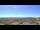 Webcam in Kempten, 0.4 mi away