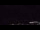 Webcam in Kempten, 3.4 mi away