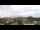 Webcam in Kempten, 11.4 km entfernt