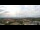 Webcam in Kempten, 27 km