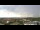 Webcam in Kempten, 27 km