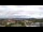 Webcam in Kempten, 27.9 km entfernt