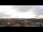 Webcam in Kempten, 9.9 mi away
