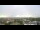 Webcam in Kempten, 27 km
