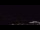 Webcam in Kempten, 3.1 mi away