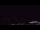 Webcam in Kempten, 37.7 km