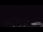 Webcam in Kempten, 8.6 km