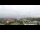 Webcam in Kempten, 11.4 km entfernt