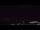 Webcam in Kempten, 10.4 mi away