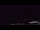Webcam in Kempten, 37.7 km