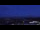 Webcam in Kempten, 34.3 km