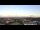 Webcam in Kempten, 27.9 km