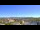 Webcam in Kempten, 14.5 mi away