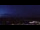 Webcam in Kempten, 1.1 km