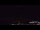Webcam in Kempten, 29 km