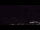 Webcam in Kempten, 11.4 km entfernt
