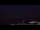 Webcam in Kempten, 12.7 mi away