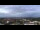 Webcam in Kempten, 12.5 km