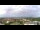 Webcam in Kempten, 12.5 km entfernt