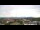Webcam in Kempten, 8.7 km