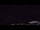 Webcam in Kempten, 1.1 km