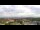 Webcam in Kempten, 12.5 km