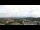 Webcam in Kempten, 11.4 km