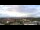 Webcam in Kempten, 27.9 km