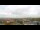 Webcam in Kempten, 4.4 mi away