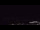Webcam in Kempten, 2.7 mi away