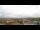 Webcam in Kempten, 1.1 km