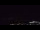 Webcam in Kempten, 11.4 km