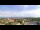 Webcam in Kempten, 11.4 km