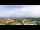 Webcam in Kempten, 32.9 km