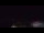 Webcam in Kempten, 8 km entfernt