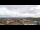 Webcam in Kempten, 3.3 mi away