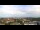 Webcam in Kempten, 29.1 km