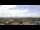 Webcam in Kempten, 10.7 mi away