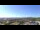 Webcam in Kempten, 10.4 mi away