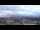 Webcam in Kempten, 25.1 km