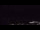 Webcam in Kempten, 4.4 mi away