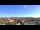 Webcam in Kempten, 14.5 mi away