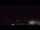 Webcam in Kempten, 11.4 km
