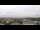 Webcam in Kempten, 0.4 mi away