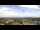Webcam in Kempten, 14.5 mi away
