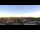 Webcam in Kempten, 8.6 km