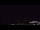 Webcam in Kempten, 10.4 mi away