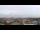 Webcam in Kempten, 0.4 mi away