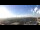 Webcam in Kempten, 0.4 mi away